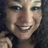 Bonica Brown profile photo