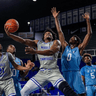 DeAndre Dishman profile photo