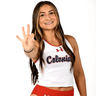Dea Monz profile photo