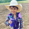 Xander Schroeder profile photo