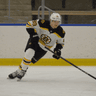 Adam Mechura profile photo