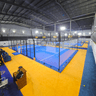 Ace Padel Academy profile photo