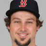 Josh Taylor profile photo