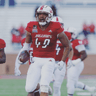 Christian Bell profile photo