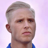 Hörður Björgvin Magnússon profile photo