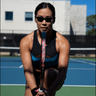 Abby liu profile photo