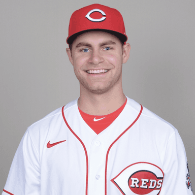 Hayden Shenefield profile image