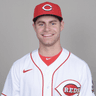 Hayden Shenefield profile photo