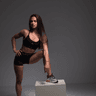 Kathy Diaconu profile photo