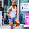 Shervon Barthelmy profile photo