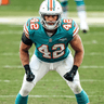 Clayton Fejedelem profile photo