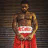 Gerald McClellan profile photo