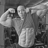 Kenneth Silcott profile photo