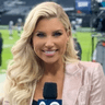 Melanie Collins profile photo