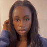 Marvelah Laplante profile photo