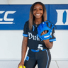 Caitlyn Nesbitt profile photo
