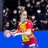 Nerea Pena profile photo