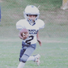 Raequon Jordan profile photo