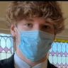 Ethan Cooley profile photo
