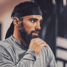 Khusein Askhabov profile photo