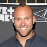 Mark Herzlich profile photo