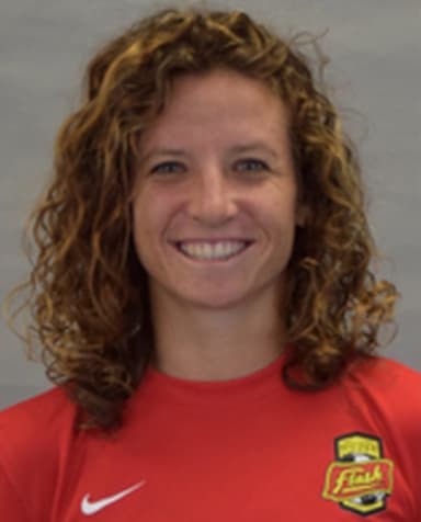 Elizabeth Eddy profile image