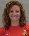 Elizabeth Eddy profile photo