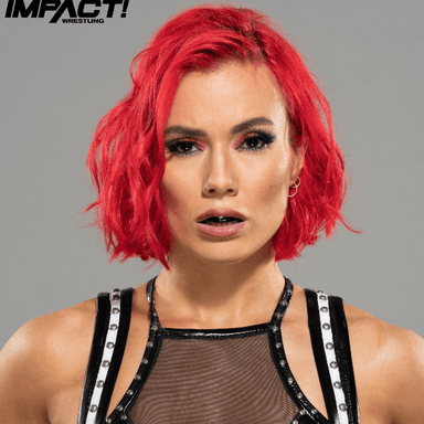 Killer Kelly profile image