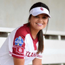 Taylon snow profile photo
