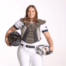 Hailey Merlino profile photo