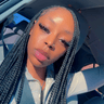 Dantesha Sewell profile photo