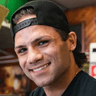 Anthony Demonte profile photo