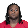 Deejay Dallas profile photo