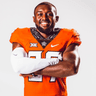 Anthony Jimmerson profile photo