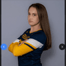 Sophia McGonagle profile photo