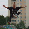 Aguśka Mnich profile photo