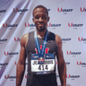 Lathaniel Jeanlouis profile photo