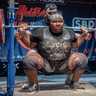 Alexis Walker profile photo