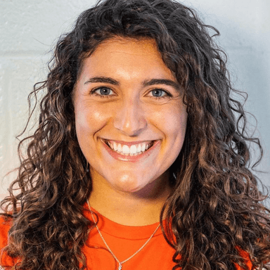 Isabella Whitmore profile image