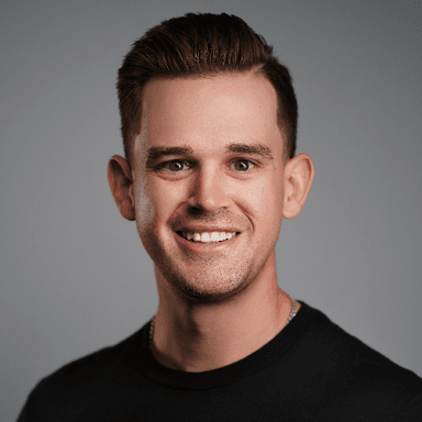 Matt Gilbert profile image