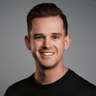 Matt Gilbert profile photo
