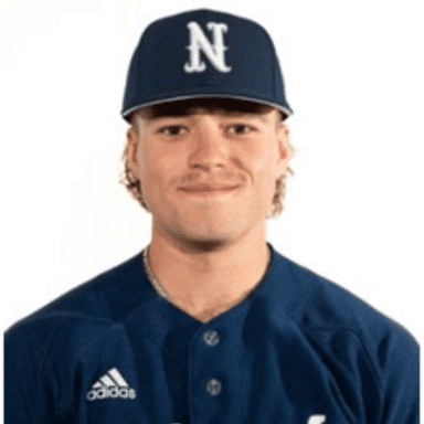 Jackson Kemmerer profile image