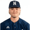 Jackson Kemmerer profile photo
