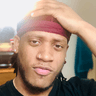 Breyon Oliver profile photo