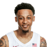 Primo Spears profile photo
