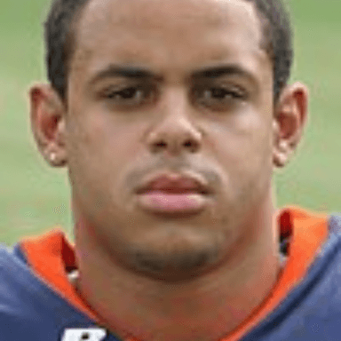 Brian Sorhaindo profile image
