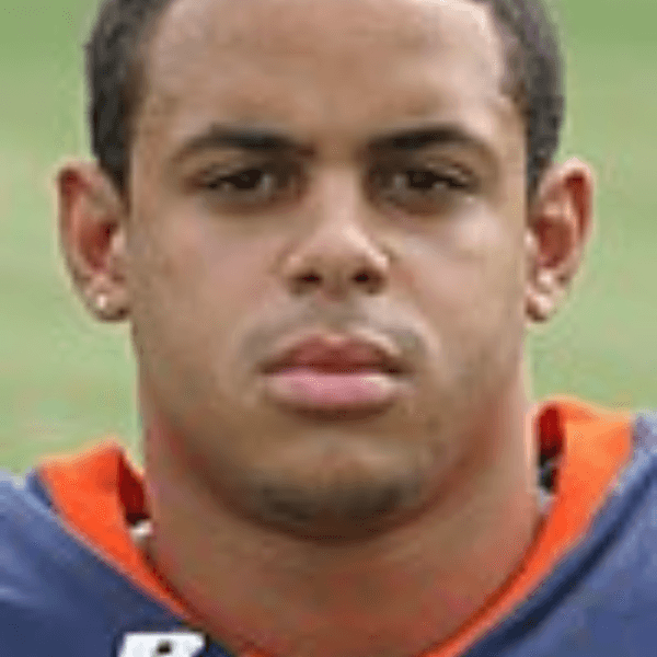 Brian Sorhaindo profile image