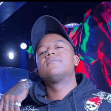Kyle Massey profile image