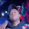 Kyle Massey profile photo