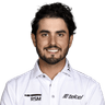 Abraham Ancer profile photo